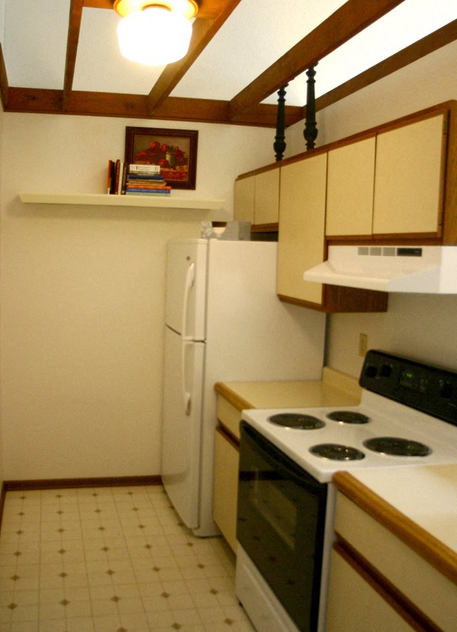 Gallery Photo 8