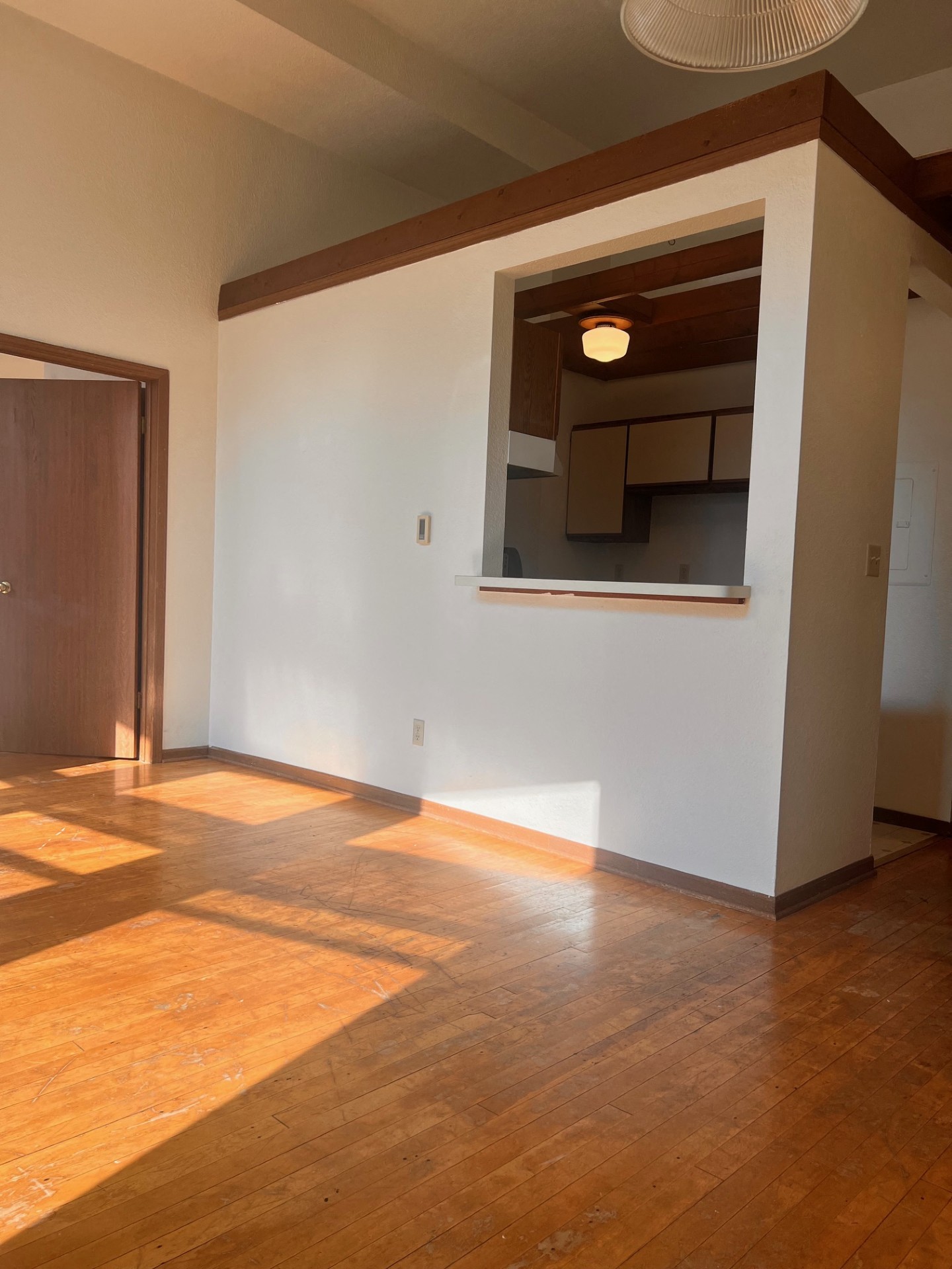 Gallery Photo 17