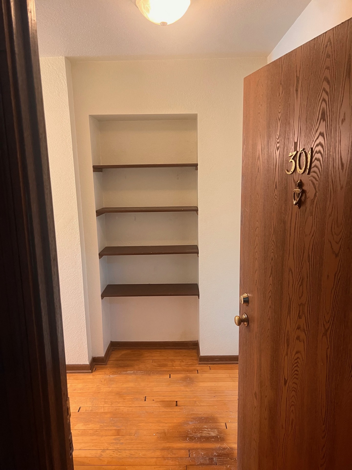 Gallery Photo 11