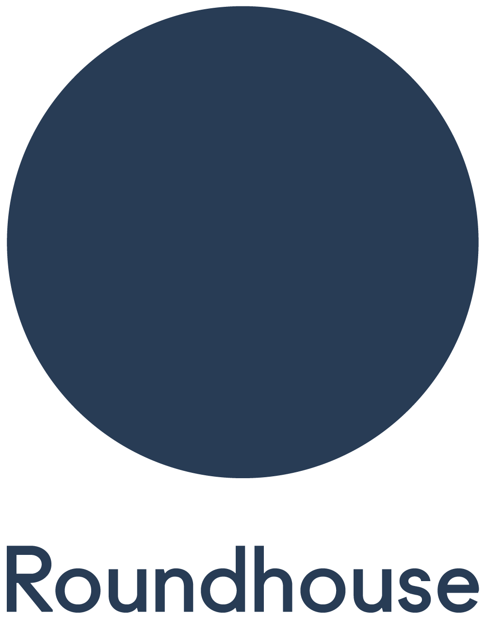 Footer Logo at Village at Westmeadow Apartments, Colorado