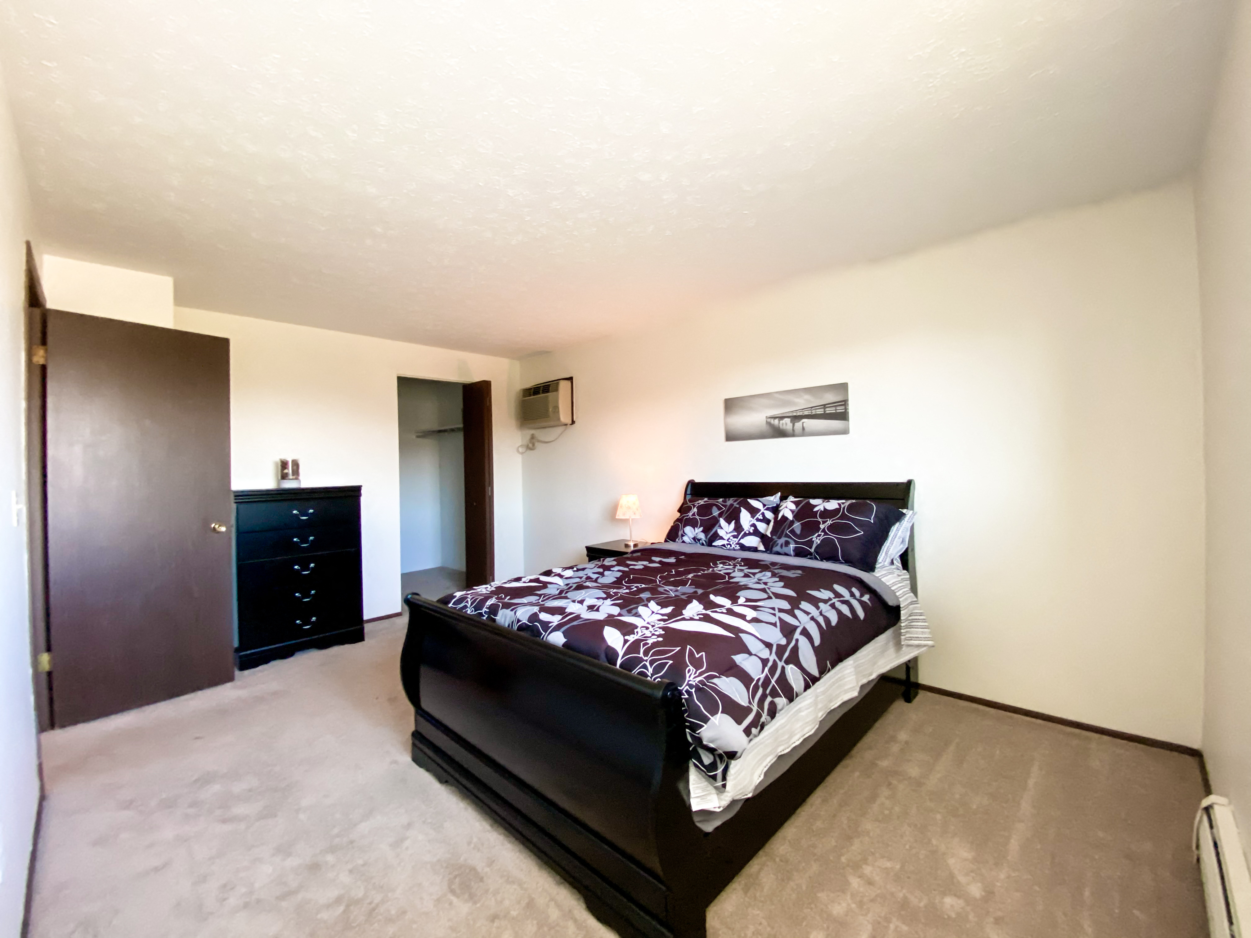 Photos and Video of Condor Garden Apartments in Elyria, OH