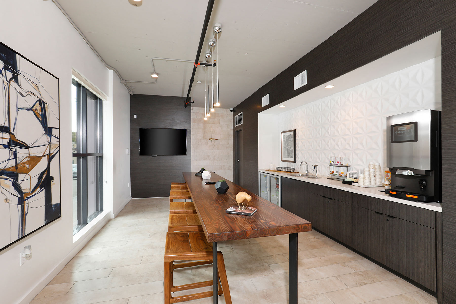 Gallery Photo 3
