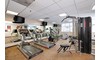 Gallery Image 15