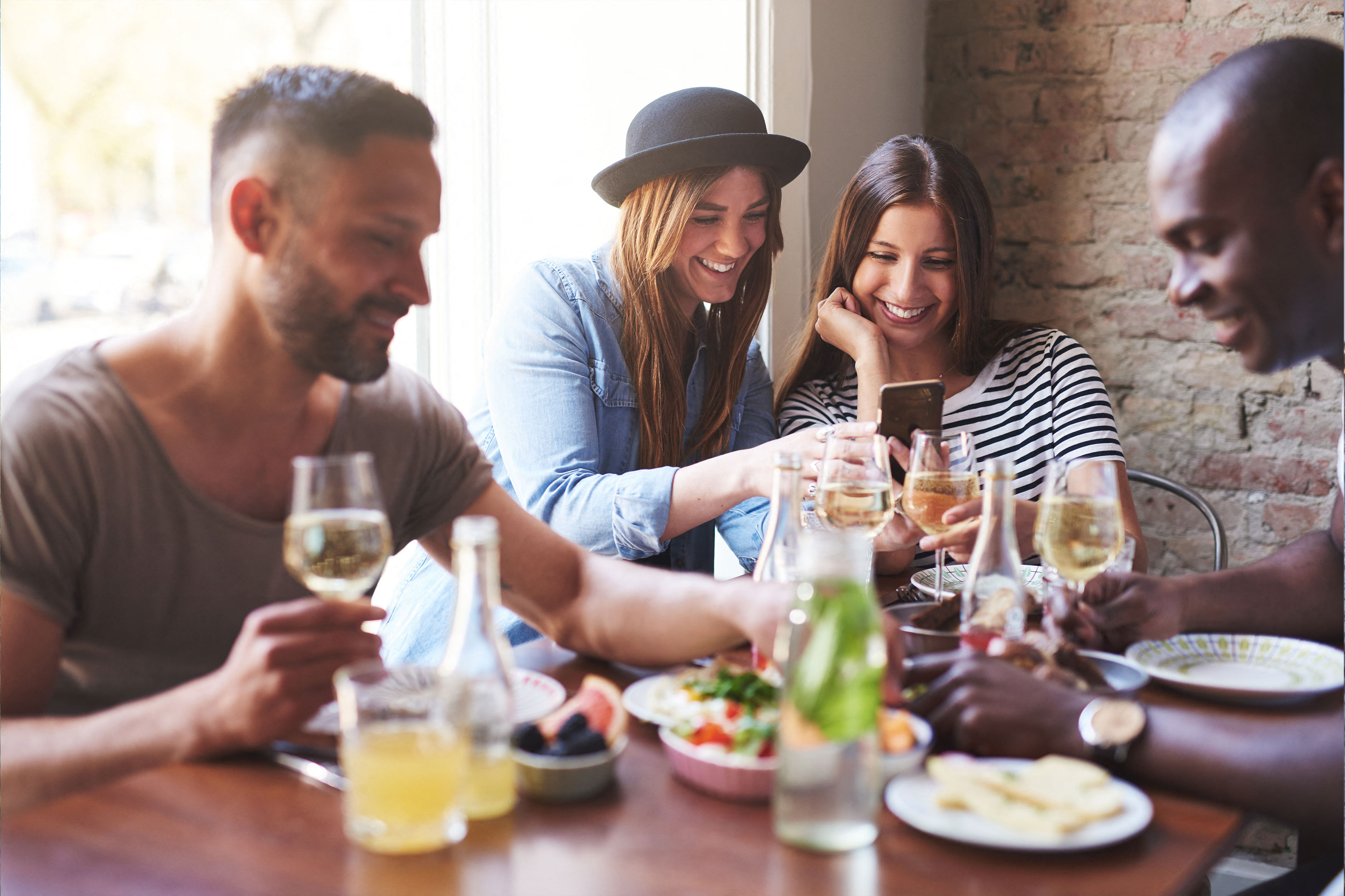 Il Palazzo Apartments , Luxury Apartments in San Diego, Little Italy Luxury Apartments, Apartments for Rent in San Diego, Il Palazzo Apartments, Community Events, Resident Events