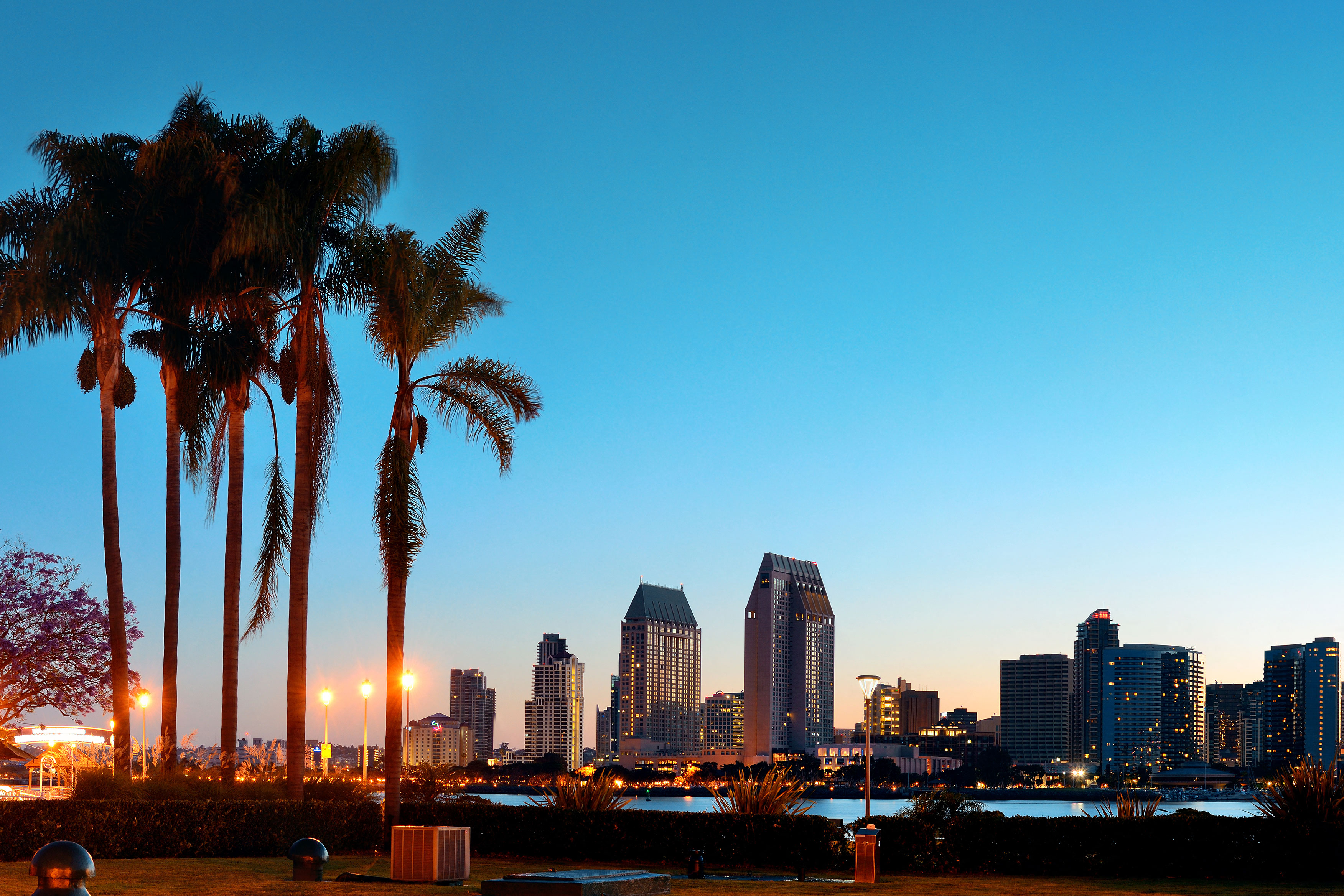 Il Palazzo Apartments , Luxury Apartments in San Diego, Little Italy Luxury Apartments, Apartments for Rent in San Diego, Il Palazzo Apartments, Best San Diego Apartments
