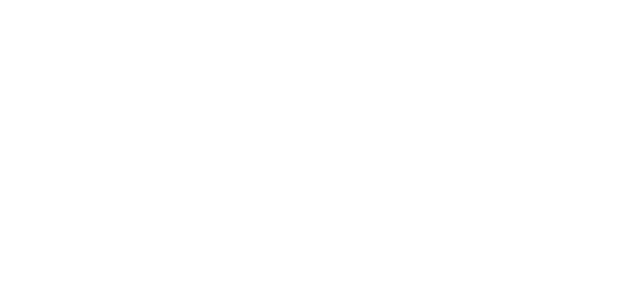 two bedroom apartments, two bedroom little italy apartments, il palazzo apartments, san diego apartments