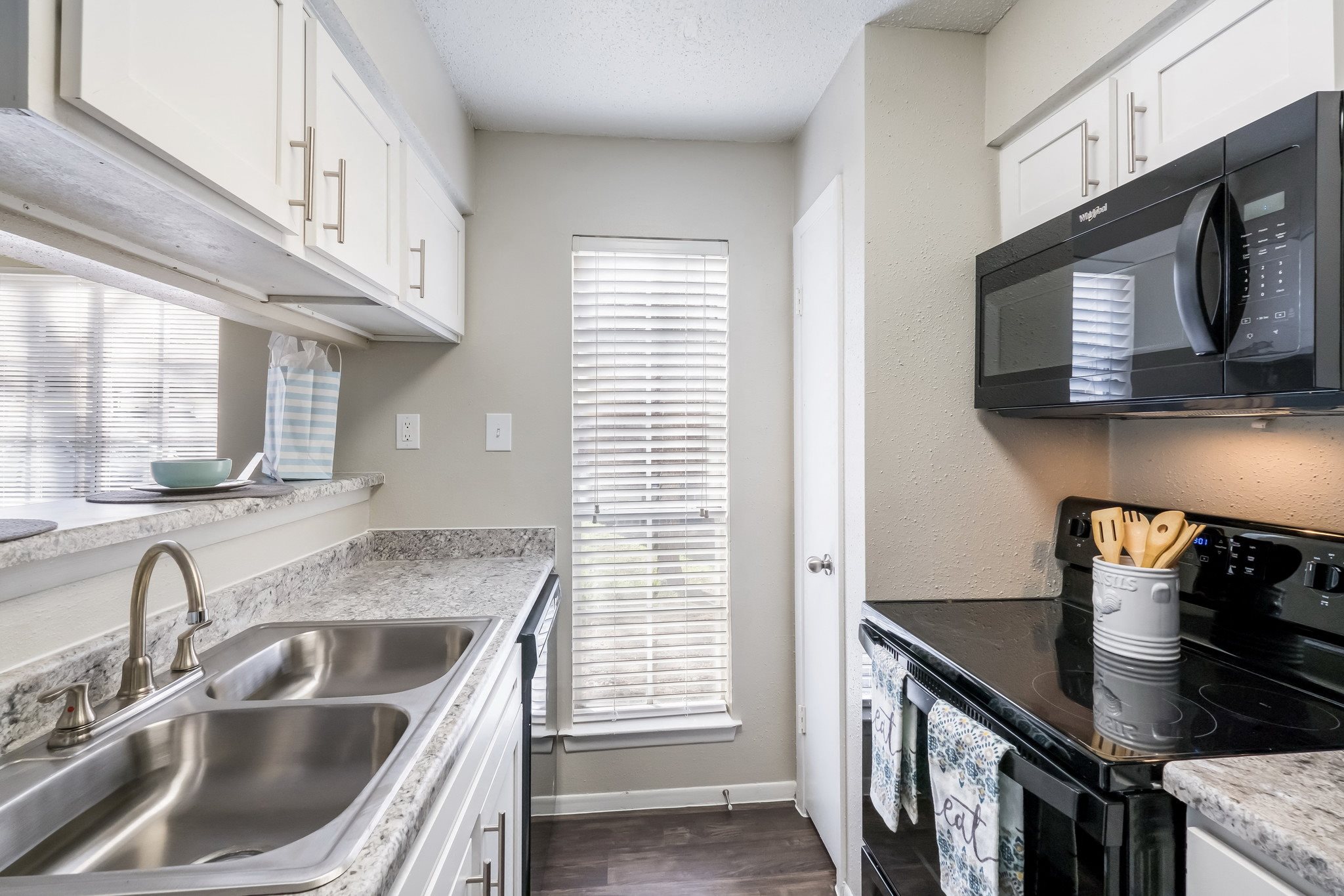 Hillcreste at Thousand Oaks | Apartments in San Antonio, TX