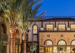 Picerne Residential | Premium Living Experiences| Luxury Apartments