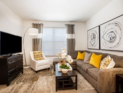 Image for 6963 W 109th Ave. - MAA Promenade