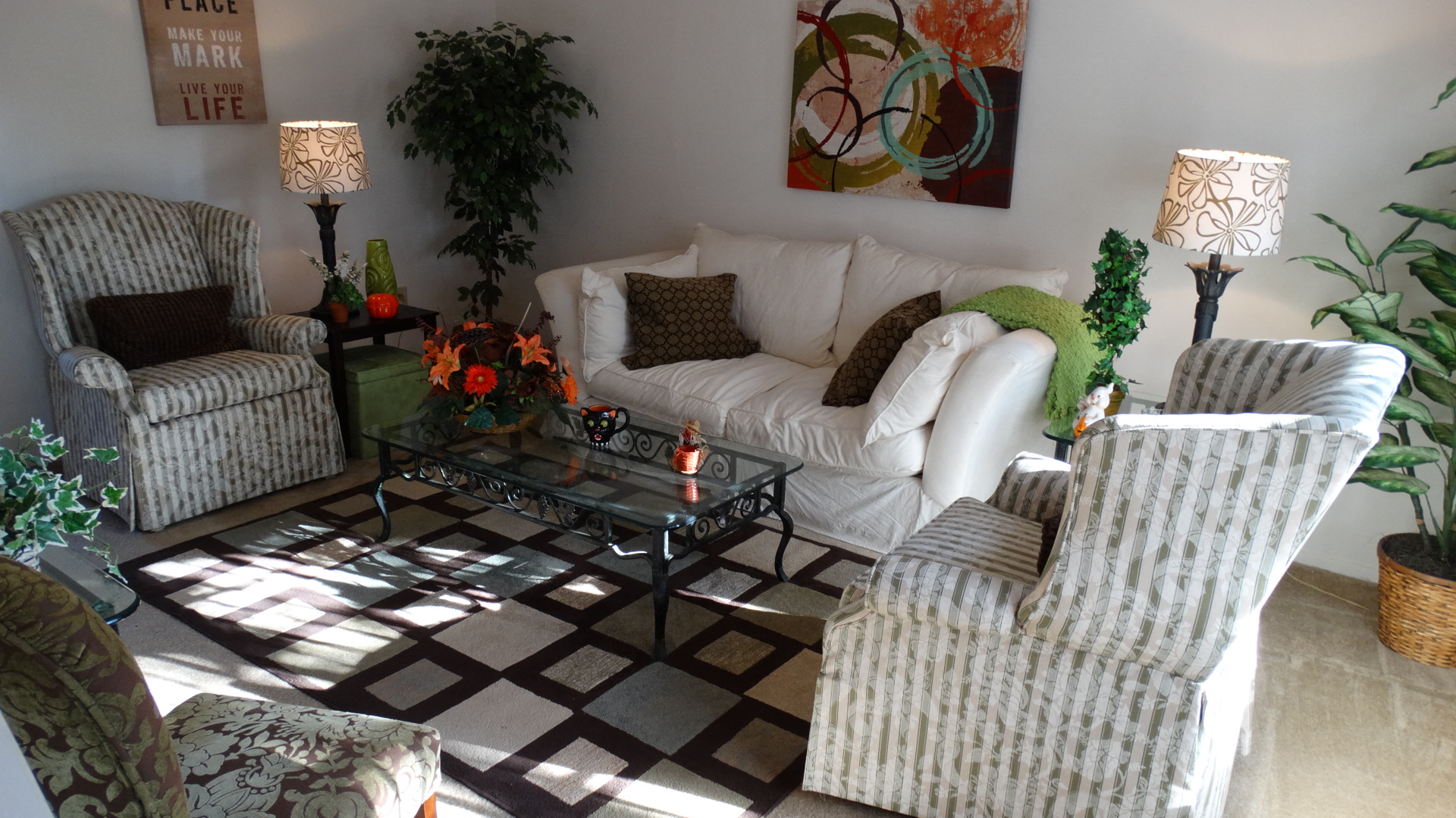 Gallery Photo 2