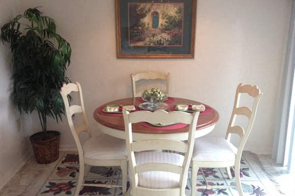 Gallery Photo 3