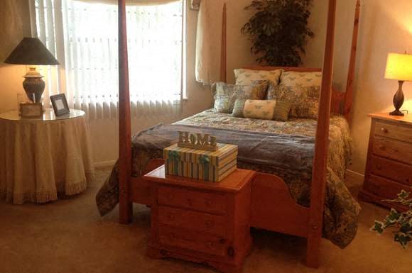 Gallery Photo 4