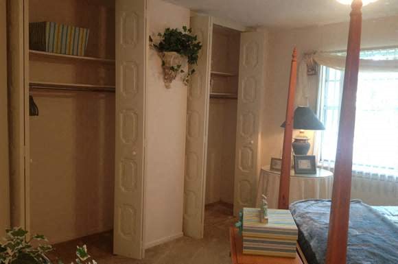 Gallery Photo 5