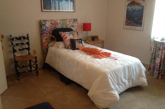 Gallery Photo 6