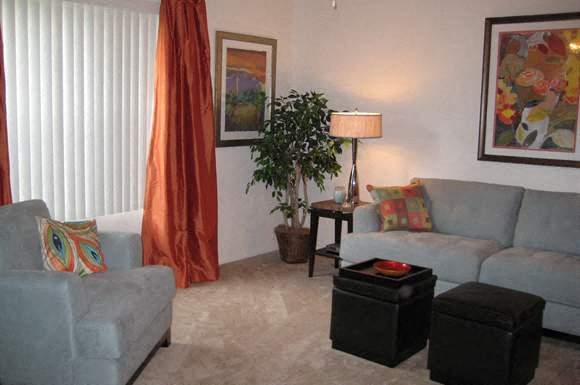 Gallery Photo 9