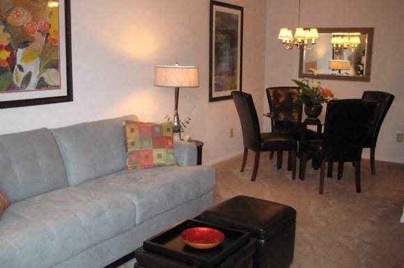 Gallery Photo 10