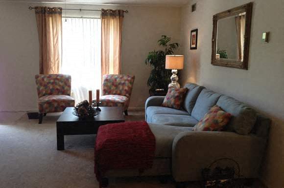 Gallery Photo 11