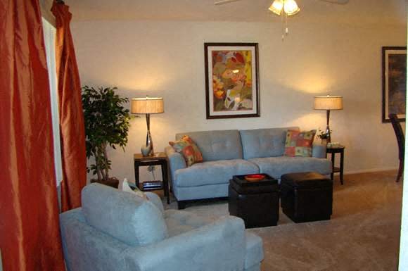 Gallery Photo 12
