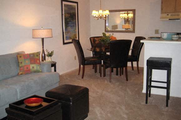 Gallery Photo 13