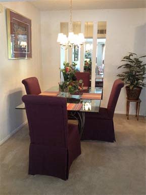 Gallery Photo 14