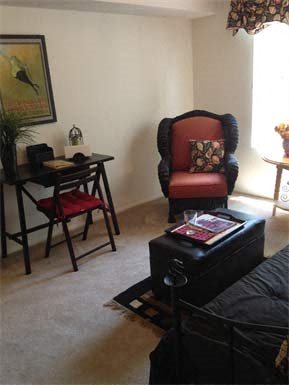 Gallery Photo 15