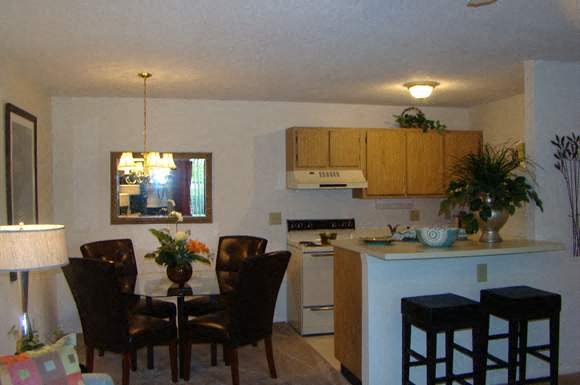 Gallery Photo 16