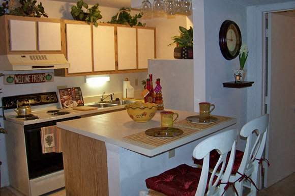 Gallery Photo 17