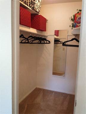 Gallery Photo 21