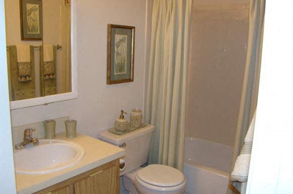Gallery Photo 22