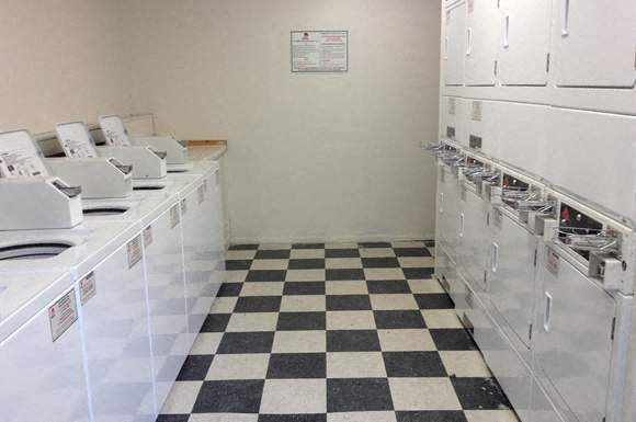 Gallery Photo 23