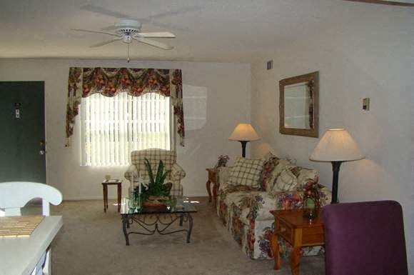 Gallery Photo 6
