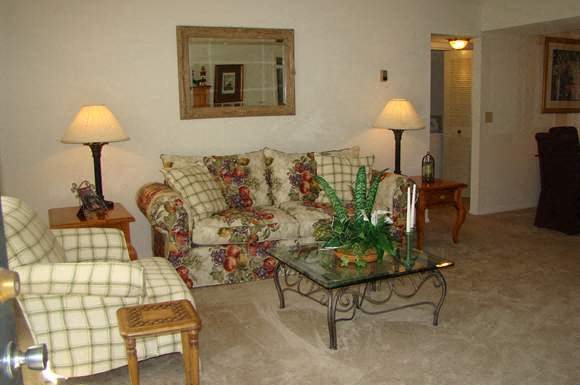 Gallery Photo 7