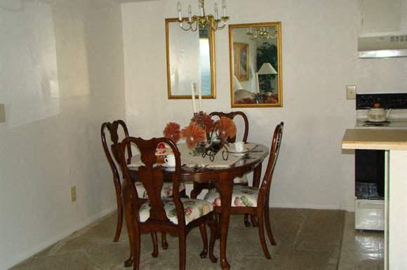 Gallery Photo 8
