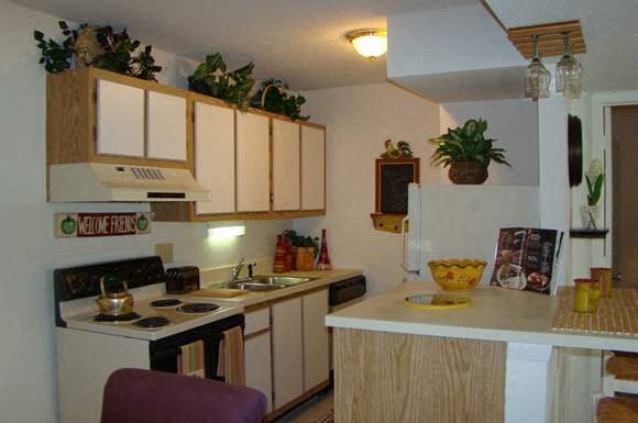 Gallery Photo 9