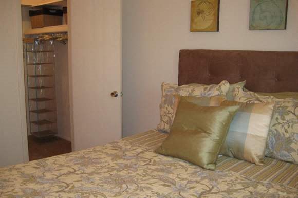 Gallery Photo 12