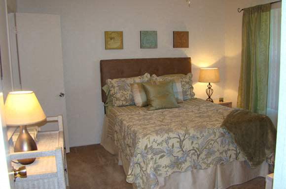 Gallery Photo 13