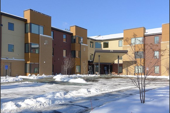 Views At City Walk Apartments 375 Lake View Drive Woodbury Mn Rentcafe Views At City Walk Apartments 375 Lake View Drive Woodbury Mn Rentcafe