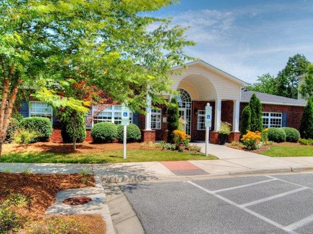 Greensboro Nc Apartments Battleground North Apartments Greensboro Nc Apartments Battleground North Apartments