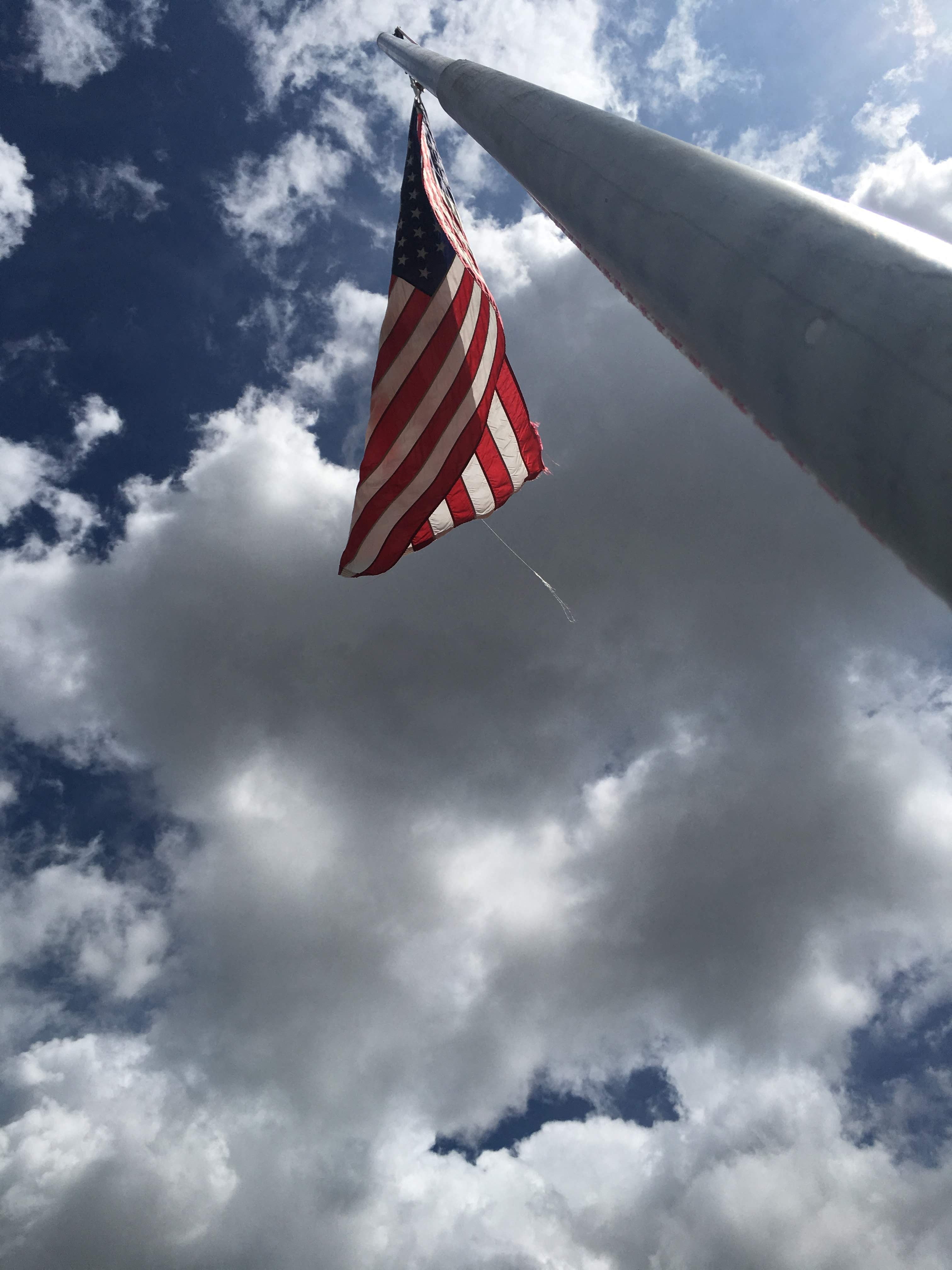 Marias Manor Apartments in Shelby, MT