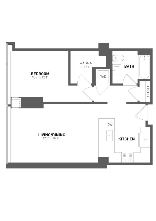 floor_plan
