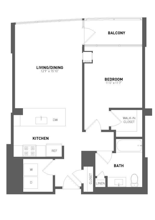 floor_plan