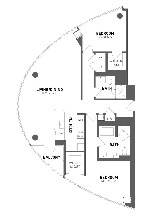 floor_plan