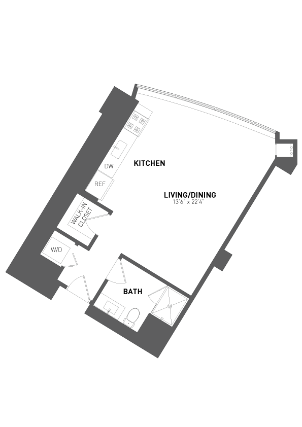 floor_plan
