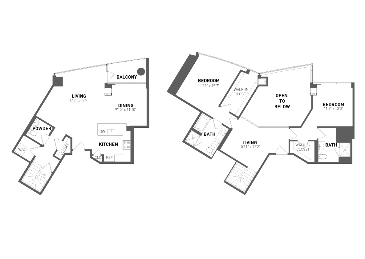 floor_plan