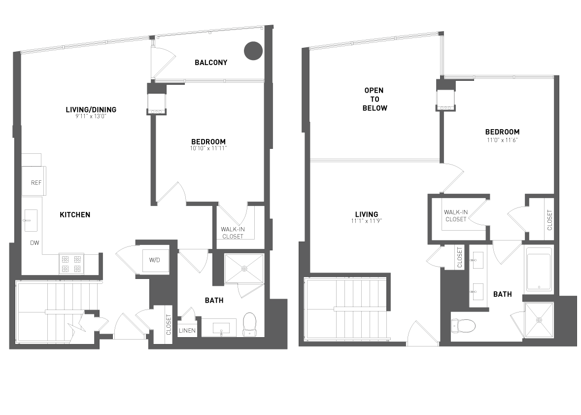 floor_plan