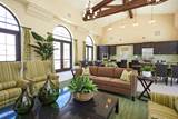 1-bedroom apartment at Paseos at Ontario in Ontario