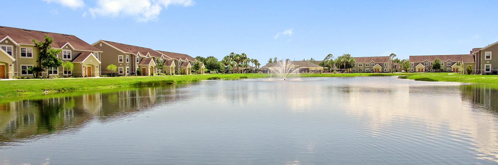 Seven Palms Apartments Punta Gorda Fl 33950 Football