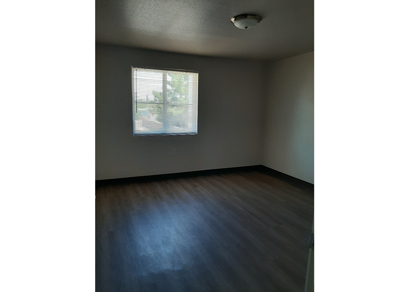 Gallery Photo 7