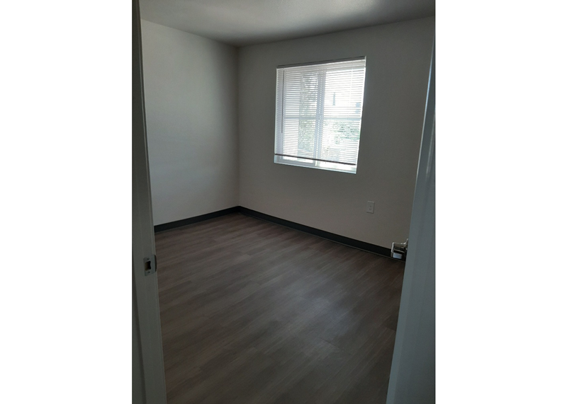 Gallery Photo 9