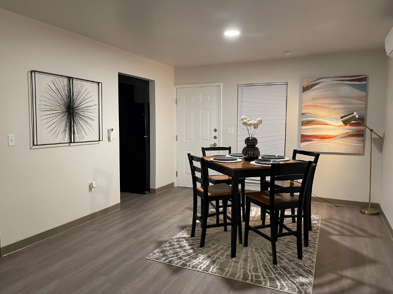 Gallery Photo 3